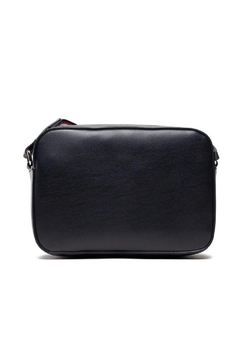 Tommy Hilfiger Plus Tommy Hilfiger Women's bag Iconic Tommy Camera Bag  - Image 5