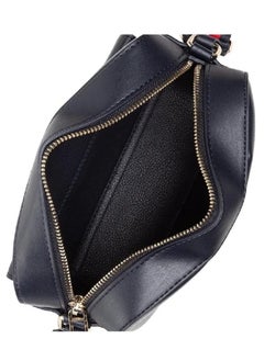 Tommy Hilfiger Plus Tommy Hilfiger Women's bag Iconic Tommy Camera Bag  - Image 4