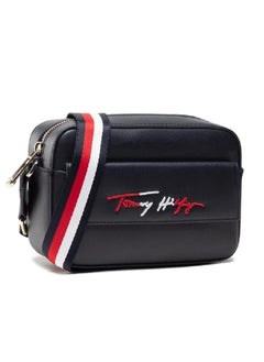 Tommy Hilfiger Plus Tommy Hilfiger Women's bag Iconic Tommy Camera Bag  - Image 2