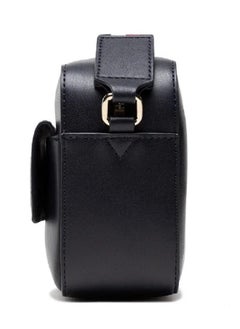 Tommy Hilfiger Plus Tommy Hilfiger Women's bag Iconic Tommy Camera Bag  - Image 3