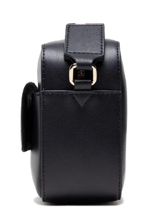 Tommy Hilfiger Plus Tommy Hilfiger Women's bag Iconic Tommy Camera Bag  - Image 3