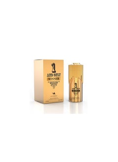 1 And Only Winner EDP Pour Homme 85ml