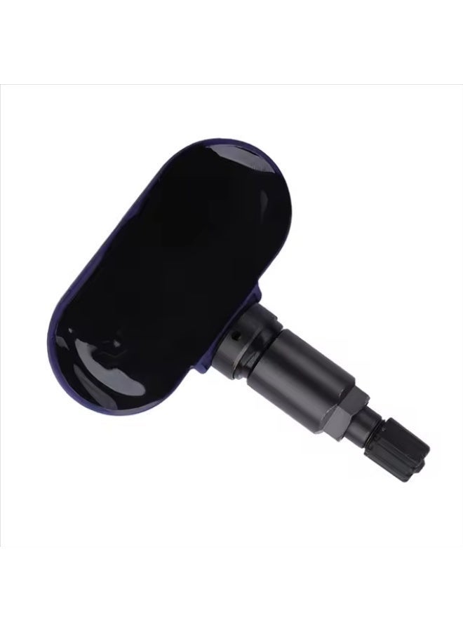 تسلا مستشعر نظام مراقبة ضغط الإطارات (TPMS) بتقنية البلوتوث 4.0، متوافق مع سيارات تسلا موديل 3 وY وX وS (موديلات 2020-2024) [قطعة واحدة] - Image 4