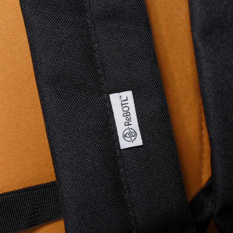 Timberland Brand C Timberpack Backpack