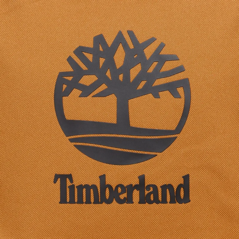 Timberland Brand C Timberpack Backpack