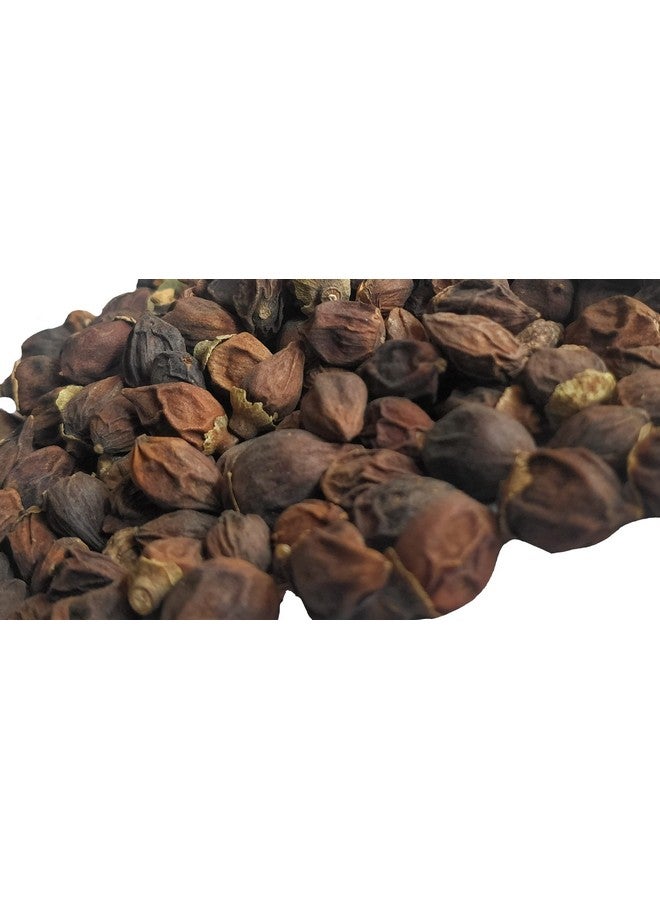 Ayushiv LISODA (CORDIA LATIFOLIA) - LASODA - LASORA - LISODA - LESUA - SAPISTAN (100 GM) - Image 5