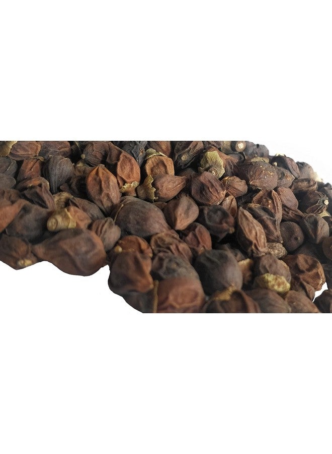 Ayushiv LISODA (CORDIA LATIFOLIA) - LASODA - LASORA - LISODA - LESUA - SAPISTAN (100 GM) - Image 3