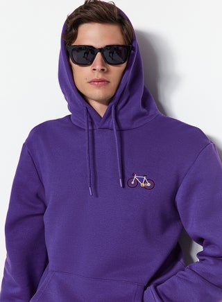Anthracite Regular Cut Minimal Embroidered Cotton Sweatshirt with Fleece Inside TMNAW24SW00096 - pzsku/Z79B802AF3F38E2476EBDZ/45/_/1730941464/29333d73-f5aa-442f-a941-fa2854589397