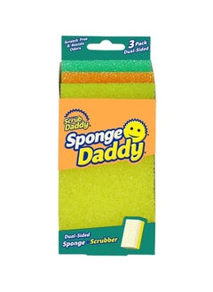 Sponges