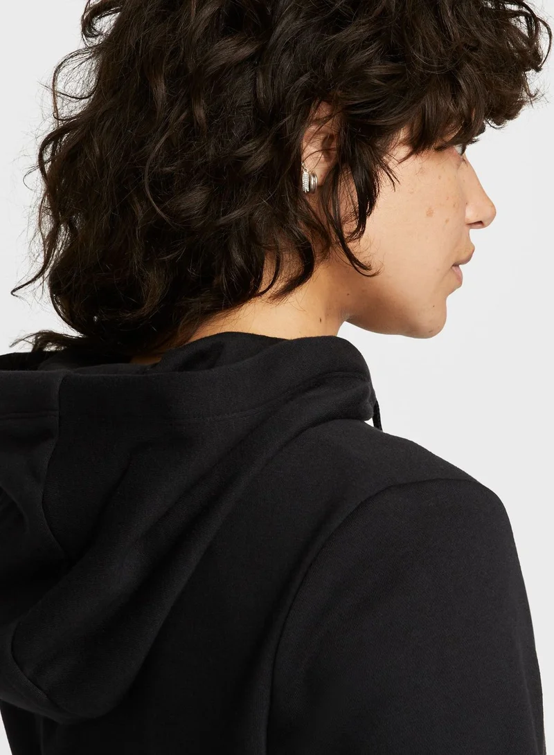 Nike Nsw Club Fleece Hoodie