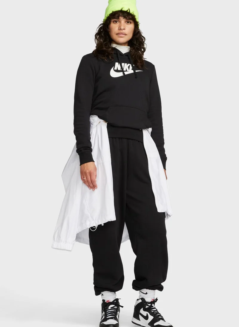 Nike Nsw Club Fleece Hoodie
