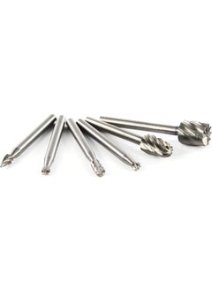 Aladdin Shop 16LI Set Wood Carving Bit Mini Saw Wood Cutter Diamond Disc Set  - Image 2