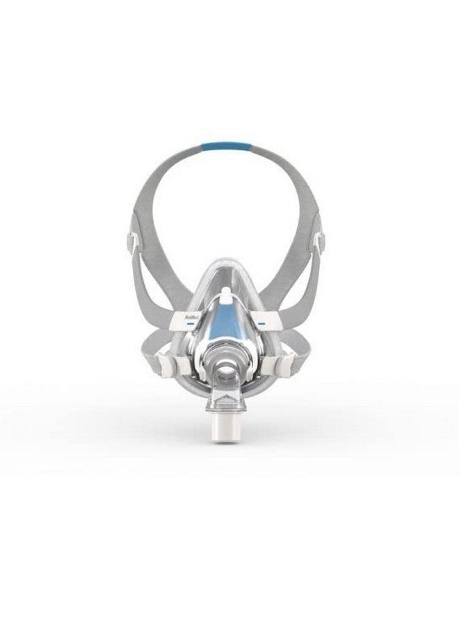 Resmed Air touch F20 Cpap Mask (Medium) - Image 1