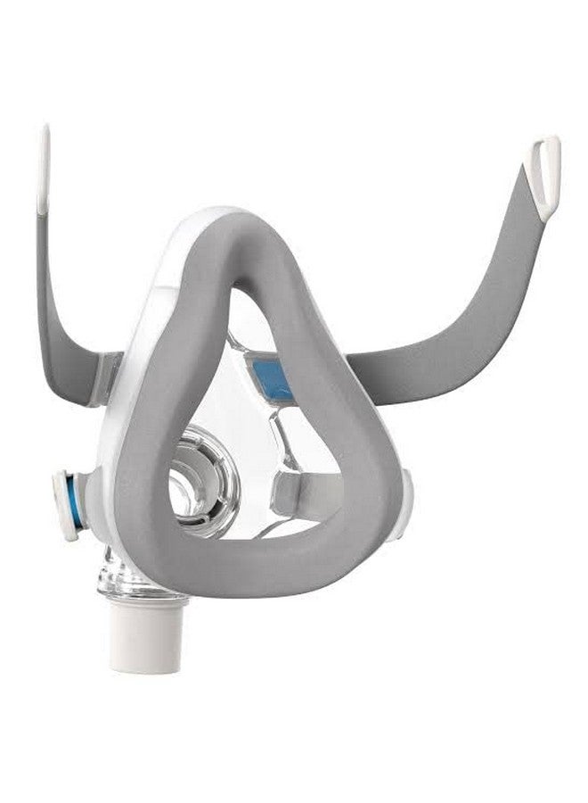 Resmed Air touch F20 Cpap Mask (Medium) - Image 2