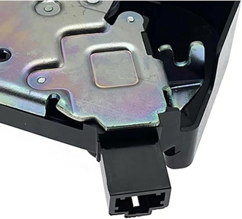 تجميع قفل صندوق السيارة، مشغل مزلاج صندوق خلفي لهوندا أكورد 2008-2013 74851 TA0 003 - Image 4