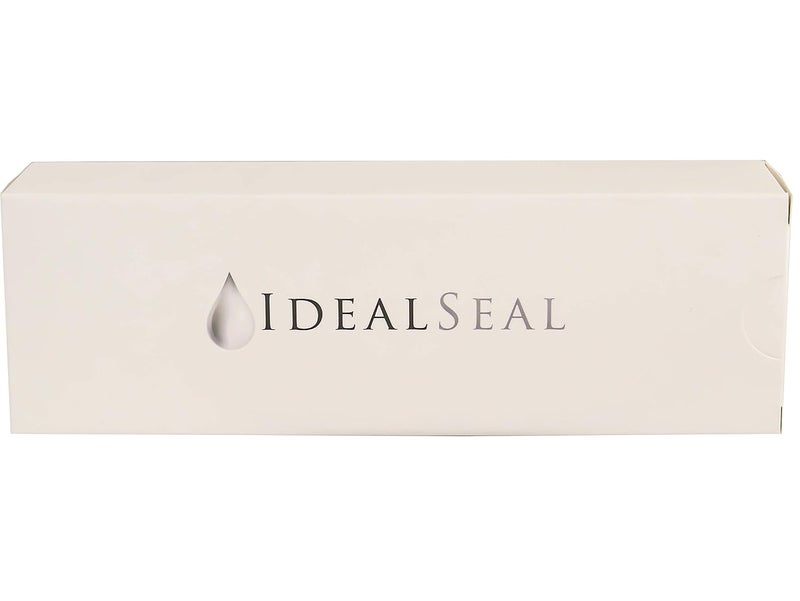IDEALSEAL Neopost/Hasler 6-1/8" x 1-9/16" Postage Tape Strip. Compare to Neopost Postage Meter Tape 7465233-01/PT1N03/PT1N12 and Hasler 900-401-0/PT1H12 - Image 3