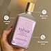 Rahua Color Full Shampoo, Vegan Shampoo for Women, Sulfate Free, Formulated Oil, Morete Oil, and Exotic Gardenia, Moisturizing Hair Care for Color Treated Hair, 9.3 Fl Oz - Image 3