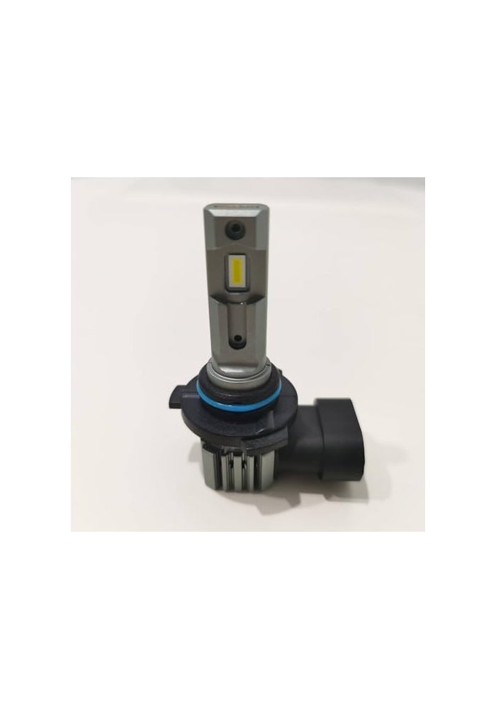 Rimthin 9005 Super Bright Fog Light Bulbs - Image 2