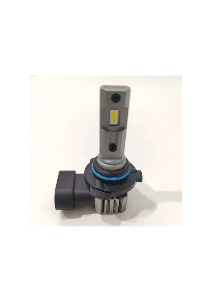 Rimthin 9005 Super Bright Fog Light Bulbs - Image 4