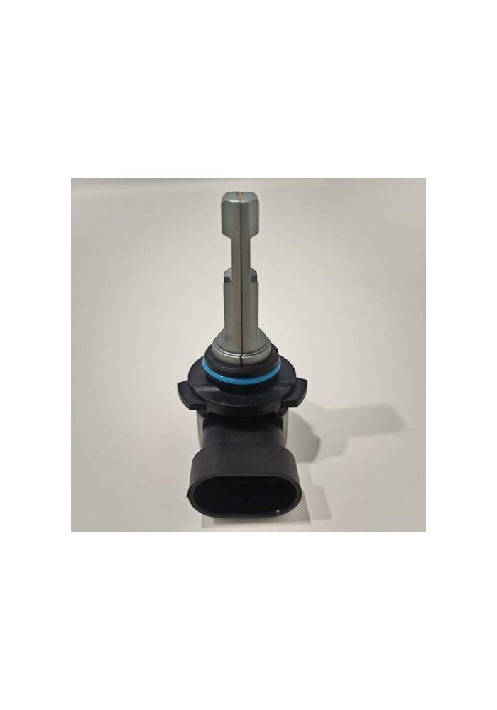 Rimthin 9005 Super Bright Fog Light Bulbs - Image 3