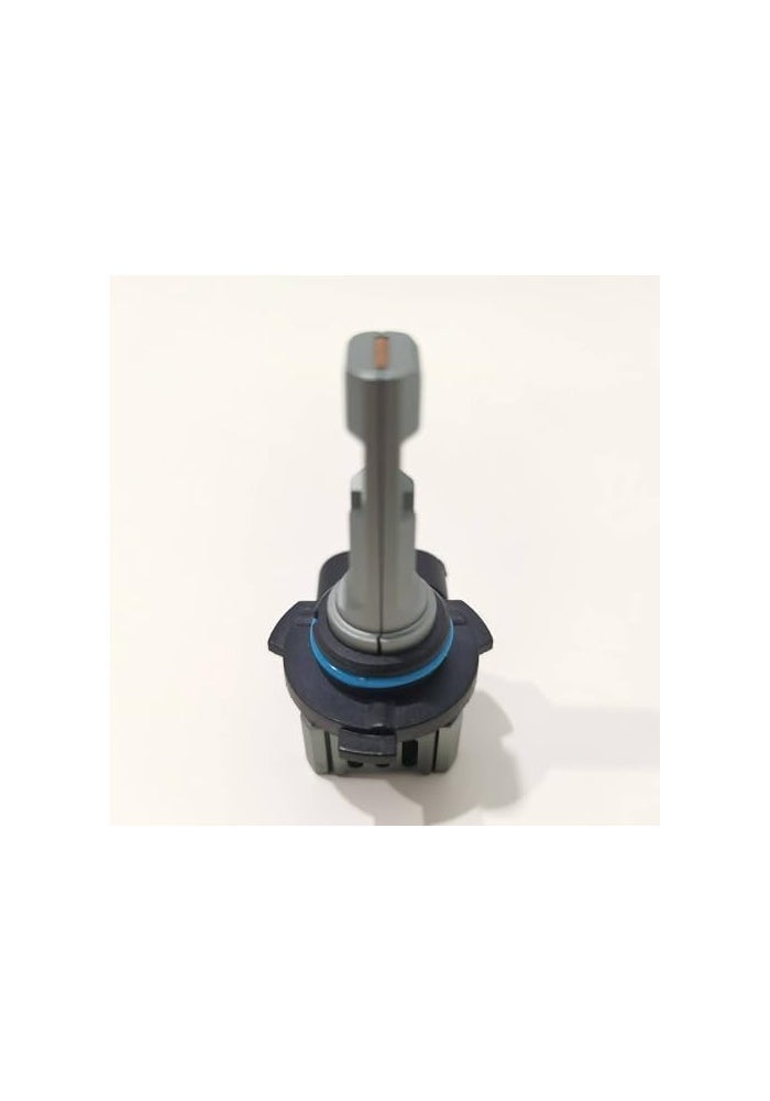 Rimthin 9005 Super Bright Fog Light Bulbs - Image 5