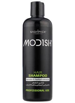 Hair Shampoo With Keratin - pzsku/Z79B8B24AD4ABAFFFA986Z/45/_/1711963044/7d978dd8-b19a-45ad-b193-eefd7060a79d