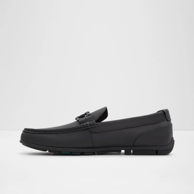 Aldo  Orlovoflexx for Men | Best Price UAE