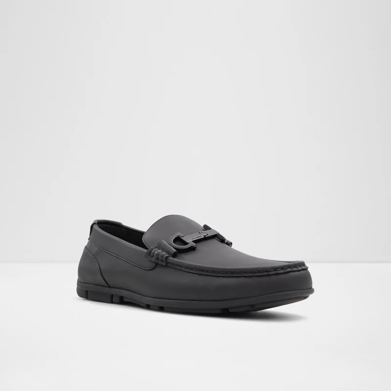 Aldo  Orlovoflexx for Men | Best Price UAE