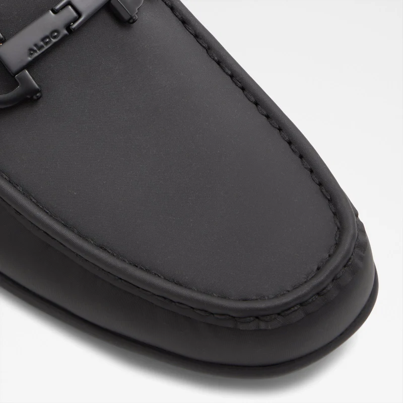 Aldo  Orlovoflexx for Men | Best Price UAE