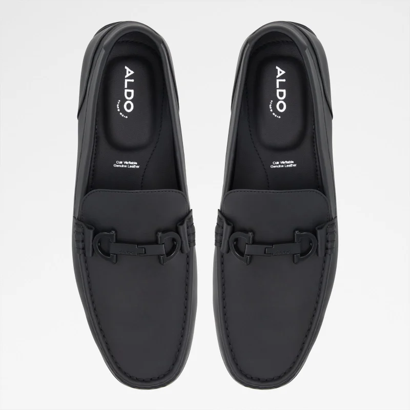 Aldo  Orlovoflexx for Men | Best Price UAE