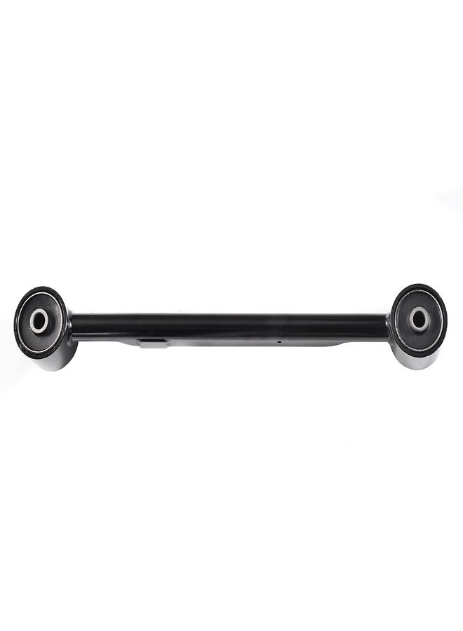 ADIGARAUTO K660156 Rear Upper Control Arm Assembly Compatible With 2002-2008 CHEVROLET TRAILBLAZER 2002-2006 GMC ENVOY XL 2005-2009 SAAB 9-7X - Image 5
