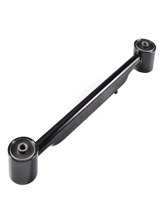 ADIGARAUTO K660156 Rear Upper Control Arm Assembly Compatible With 2002-2008 CHEVROLET TRAILBLAZER 2002-2006 GMC ENVOY XL 2005-2009 SAAB 9-7X - Image 3