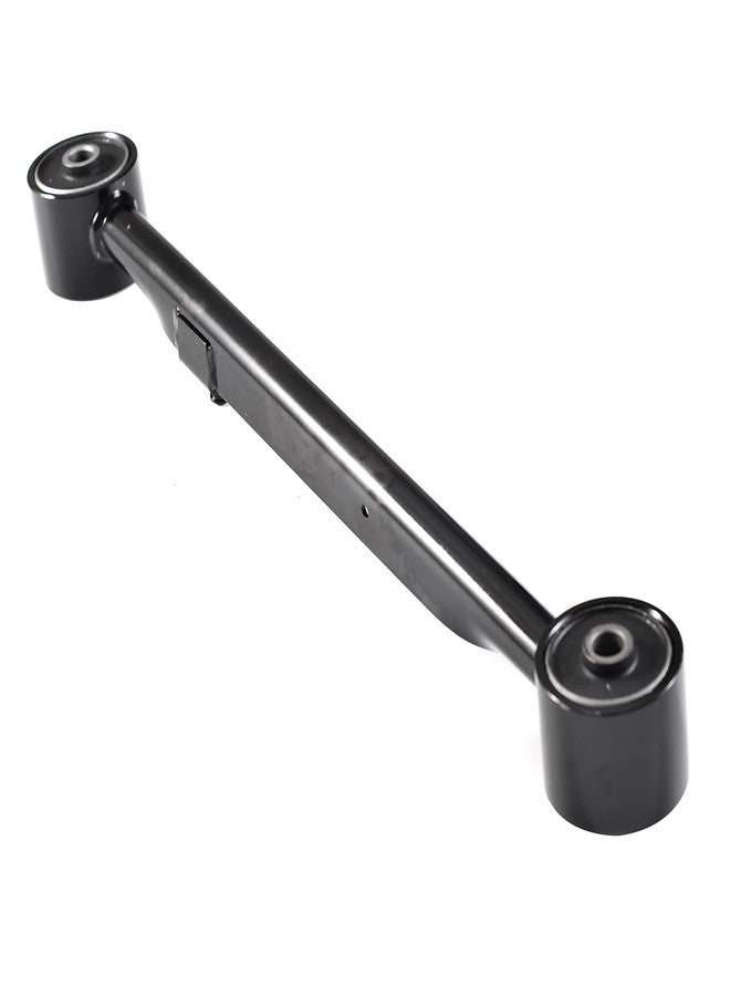 ADIGARAUTO K660156 Rear Upper Control Arm Assembly Compatible With 2002-2008 CHEVROLET TRAILBLAZER 2002-2006 GMC ENVOY XL 2005-2009 SAAB 9-7X - Image 2