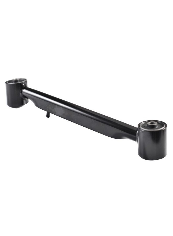 ADIGARAUTO K660156 Rear Upper Control Arm Assembly Compatible With 2002-2008 CHEVROLET TRAILBLAZER 2002-2006 GMC ENVOY XL 2005-2009 SAAB 9-7X - Image 4