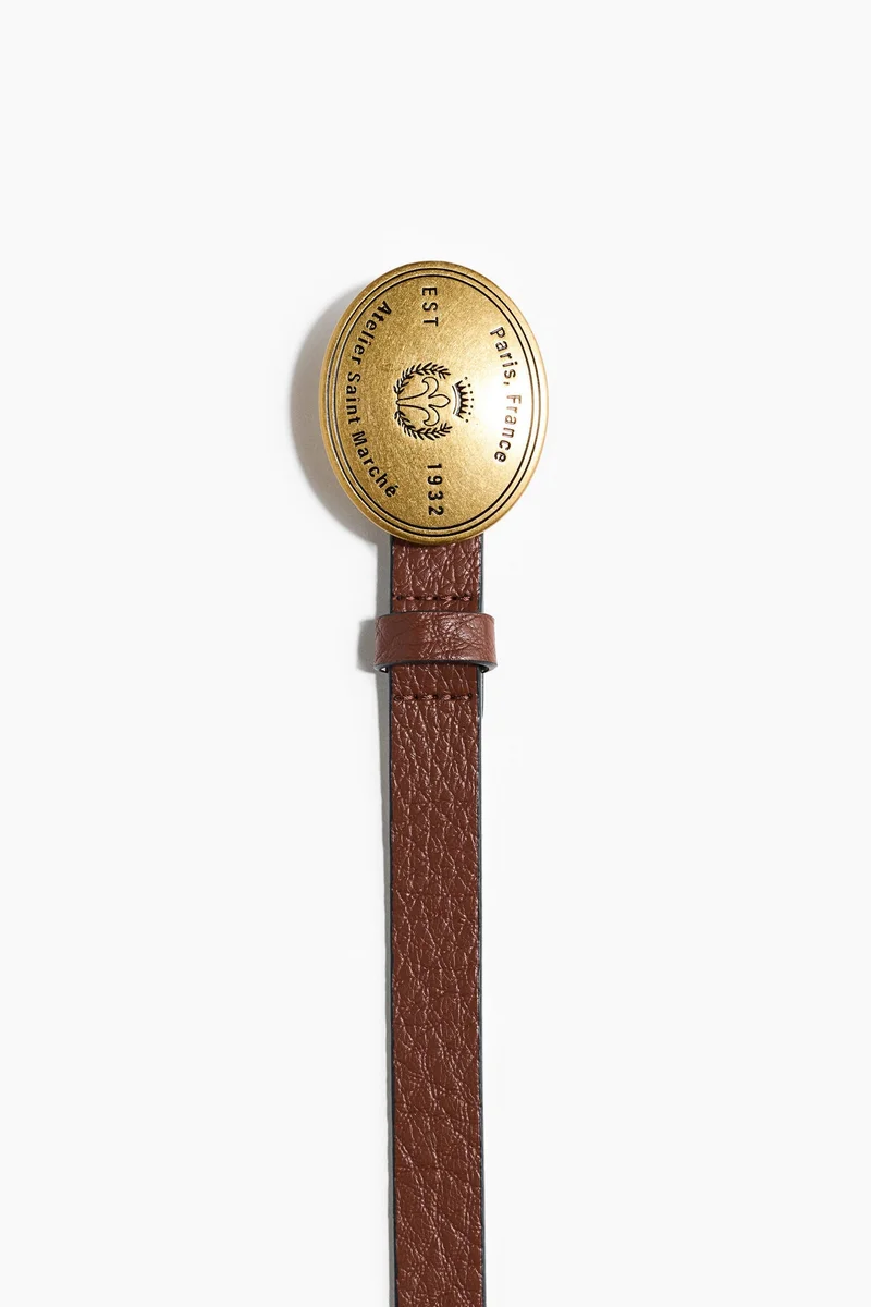 H&M Belt