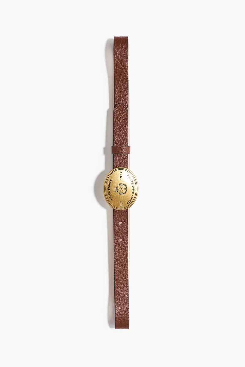 H&M Belt