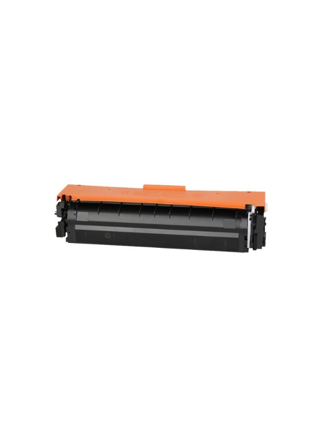 Kalon 131A Compatible Black Toner Cartridge (CF210A) – High Yield Replacement for HP LaserJet Pro 200 M251nw, M276nw Printers Compatible CF210A black toner - Image 5