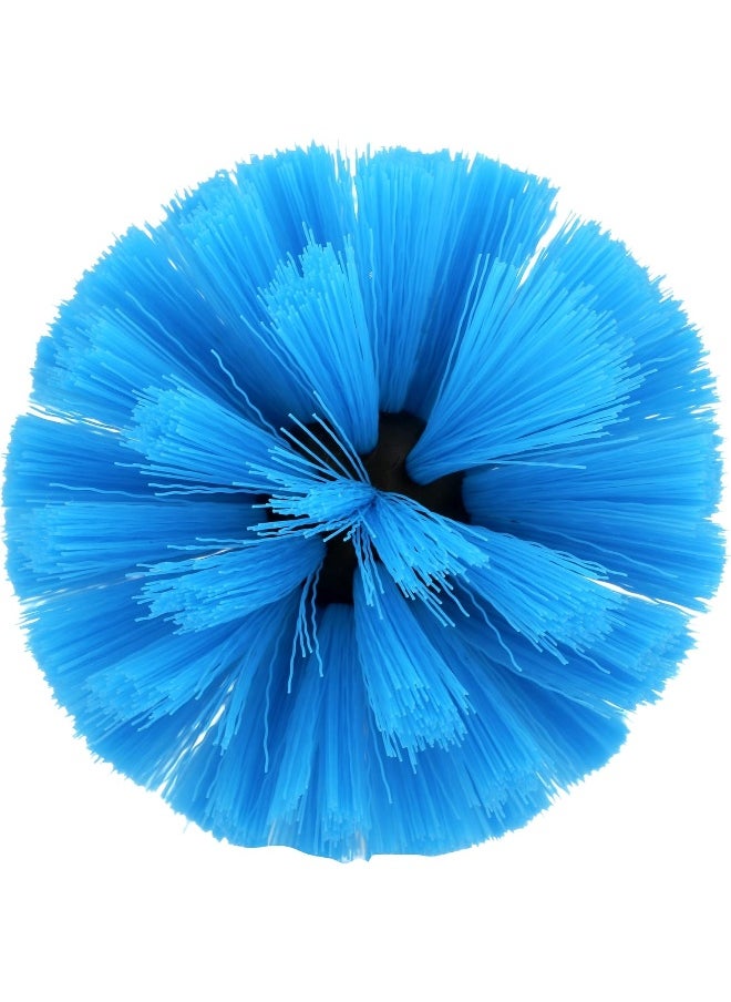 Hydro Flask Hydro Flask, Bottle Brush  - Image 5