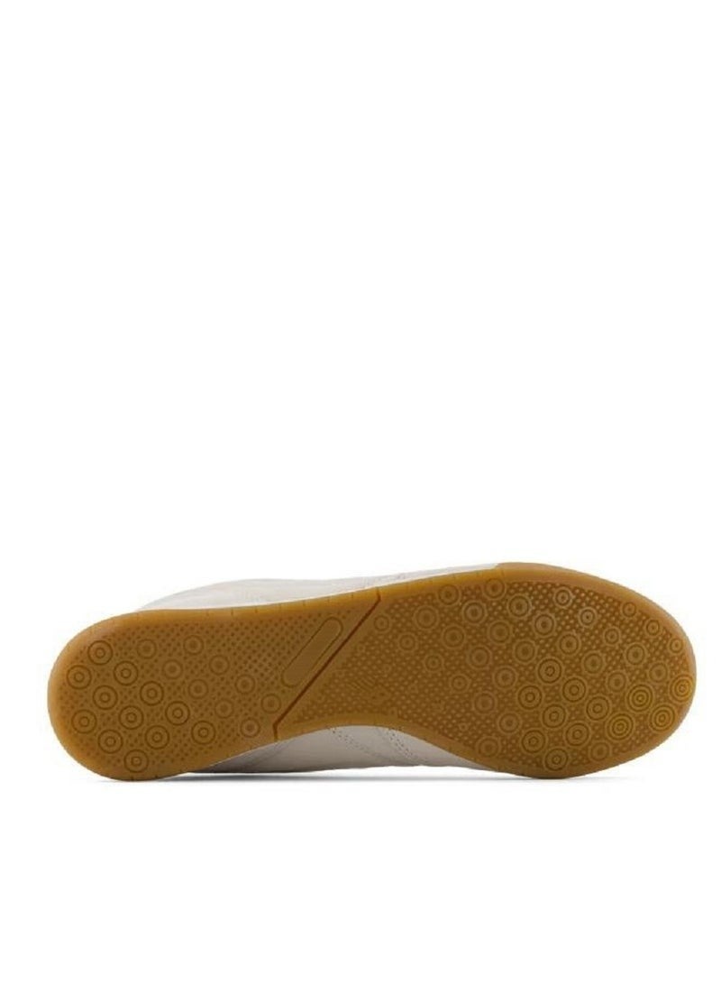 Sneakers Shoes Cream/Off-white For Women/Men/Students - Image 3