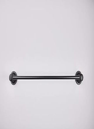 Single Towel Bar 14611 - pzsku/Z79BA31776949D2F04778Z/45/_/1724097869/18953b09-042d-4a28-9ca6-cbc2302b48ed