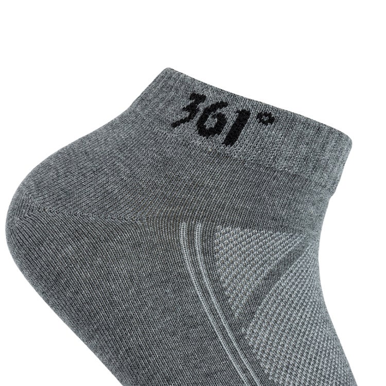 361 Degrees Life Socks - Image 3