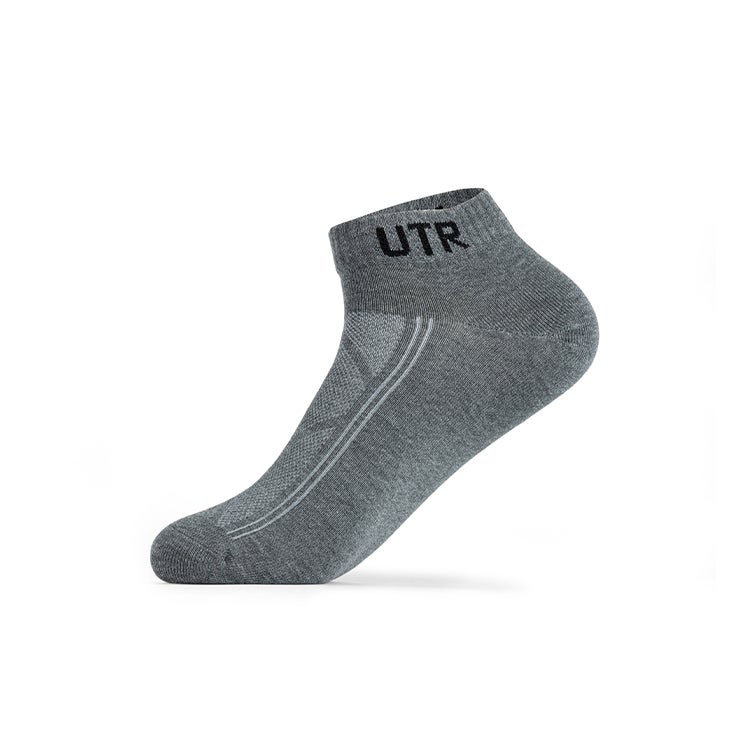 361 Degrees Life Socks - Image 5