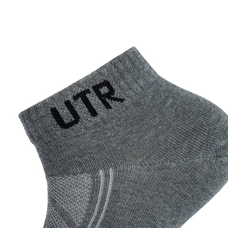361 Degrees Life Socks - Image 4