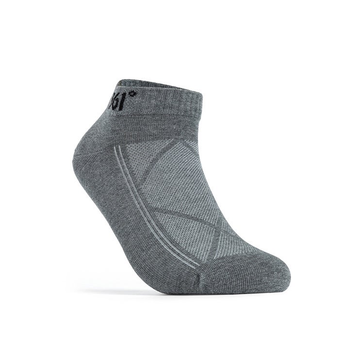 361 Degrees Life Socks - Image 1