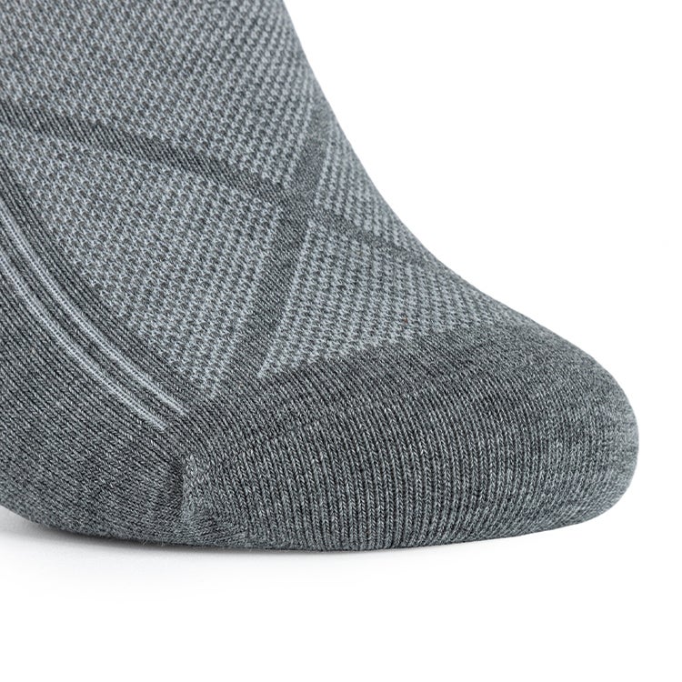 361 Degrees Life Socks - Image 2