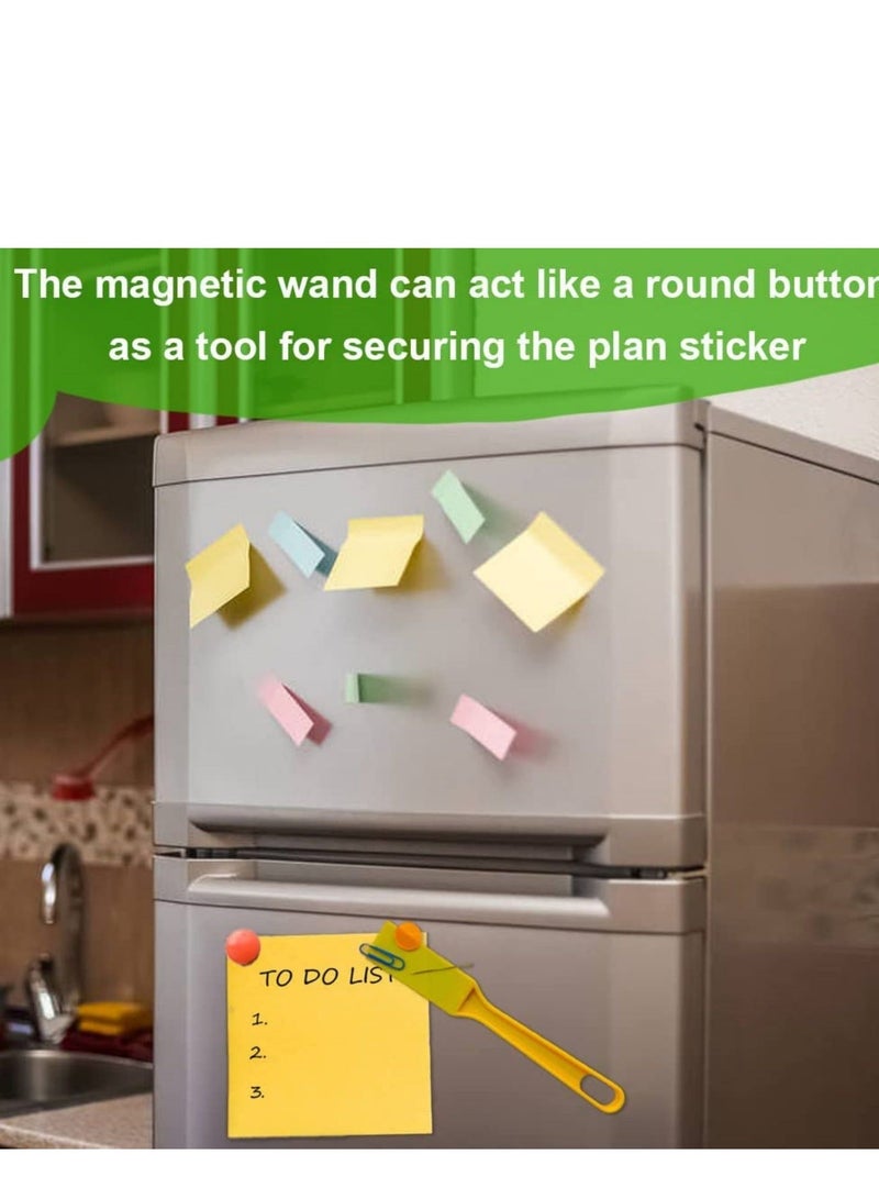 Counters Counting Chips Plastic Markers Mixed Colors for Chips, for Family Educational Games, Counting, and Sorting, Science and Educational Activities 100pcs   5 Clear Color - Image 5