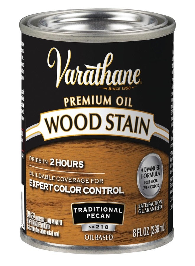 فاراثان صبغات خشب البقان التقليدية الممتازة من راست-أوليوم فاراثان - Image 1