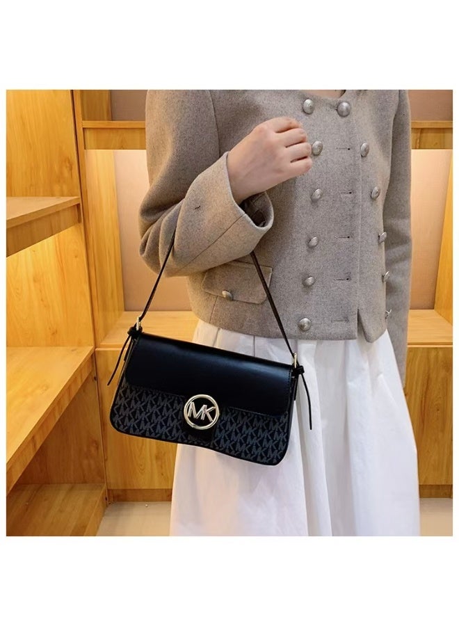 MK Multi-functional shoulder bag, waterproof bag, camera bag, tote bag - Image 1