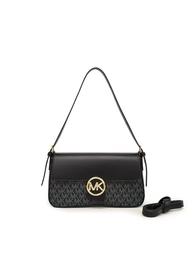 MK Multi-functional shoulder bag, waterproof bag, camera bag, tote bag - Image 4