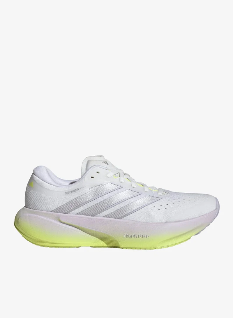 اديداس حذاء SUPERNOVA RISE 3 RUNNING